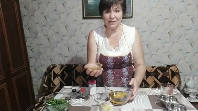 Маринованный болгарский перец из духовки!!!