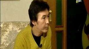 Роза Рымбаева "Что наша жизнь..."