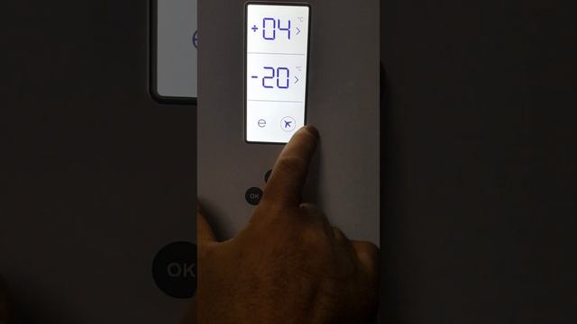 TEKA - RBF 78720 GWH - KOMBİ NO FROST ELEKTRONİK KONTROLLÜ BUZDOLABI-KOLAY KULLANIM ANLATIMI смотреть онлайн