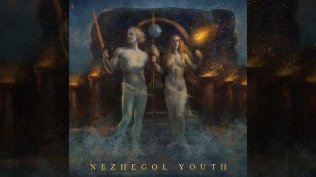 The Pathfinders смотреть онлайн