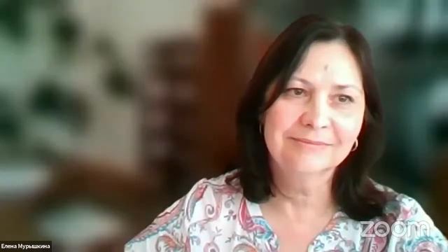 Секция «Сквозной поток создания бережливой личности от 3 лет до 21 года»: поток 3 «Культурно-эстети