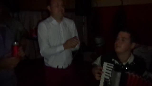 Dacha,Maki,Wojkan i Skaplja!!! смотреть онлайн