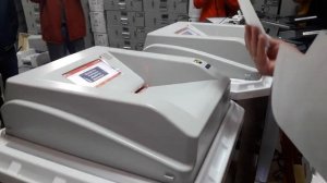 Показ КОИБ 2017 от концерна Автоматики