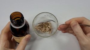 ПОДТЯНУТЬ ЛИЦО ЗА ОДНУ НОЧЬ. Рецепт омолаживающей маски для лица от морщин