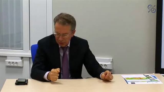 Технологии институционального инжиниринга. Предисловие к курсу смотреть онлайн