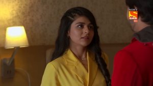 Hero - Gayab Mode On - Ep 132 - Full Episode - 11th June, 2021