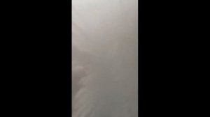 Средство для чистки воздуховодов вентиляции Прочистка вентиляции от жира в ресторанах и кафе