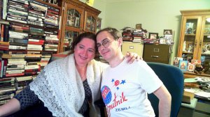 Аналитика без маски. Все будет плохо, но все будет хорошо.