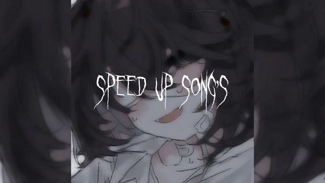 Ssshhhiiittt! - Айсберг (Speed Up)