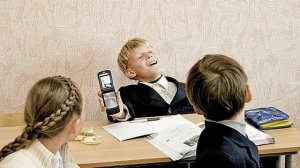 РЕБЕНОК -  ЭГОИСТ  В чем опасность?