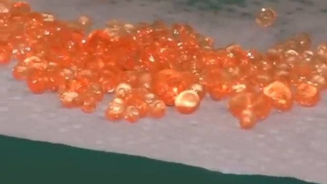 Украшение пирожных «Канапе с икрой» - Украшение тортов с Натальей Фёдоровой