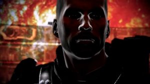 Mass Effect 3 Walkthrough - Part 59 [PC]