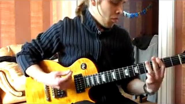 king of the kill-annihilator cover смотреть онлайн