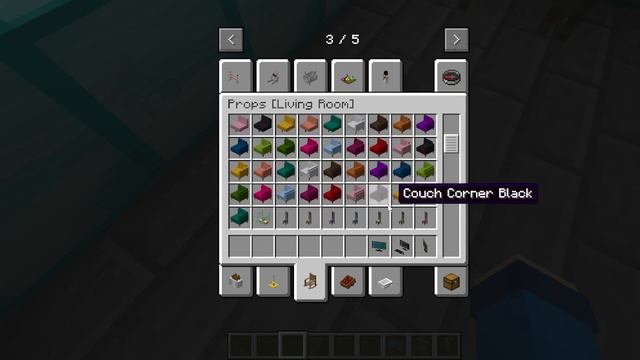 КАК ОБУСТРОИТЬ АЛМАЗНЫЙ ДОМ В МАЙНКРАФТЕ смотреть онлайн