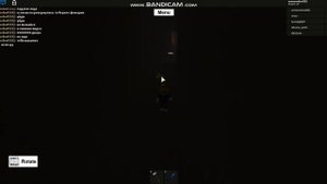 как получить картину сквидворга без подарков в Lumber Tycoon 2