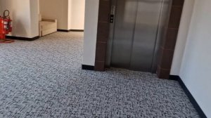 ХОТЕЛ АЛУА ХЕЛИОС БЕЙ-ОБЗОР/HOTEL ALUA HELIOS BAY-OBZOR