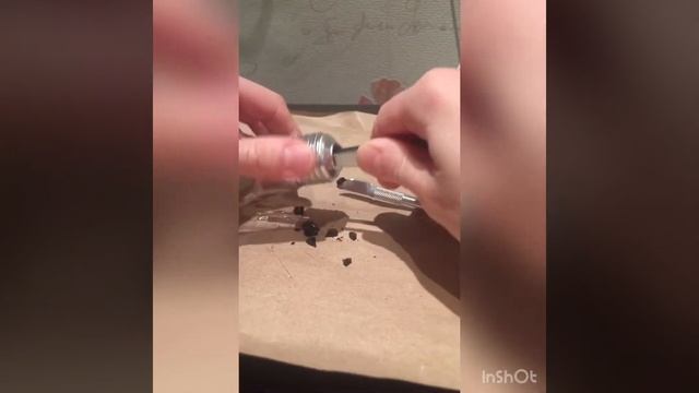 Как разобрать лампочку смотреть онлайн