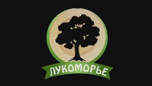 Производство бань «Лукоморье». Каркасные бани
