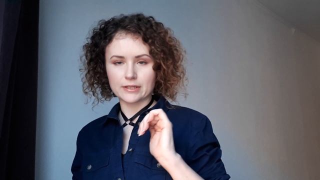 Как быстро успокоиться. Как успокоиться за минуту и справиться с истерикой
