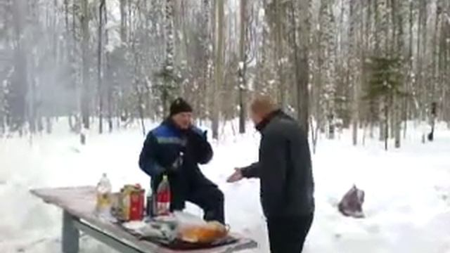 23 февраля,мирный смотреть онлайн