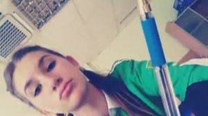 Слайд-шоу 
Песня медлячёк чтобы ты заплакала