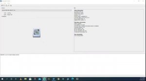 How to Patch The Asus BW-16D1HT
