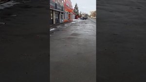 посёлок Володарского Центальная д. 34