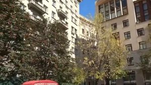 Храм Святителя Николая в Толмачах. Икона Владимирская Богоматерь