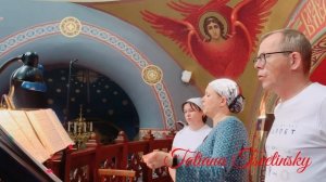 «Милость мира Сербская» из сборника Алексея Васильевича Касторского. Ссылка на источник обязательна!