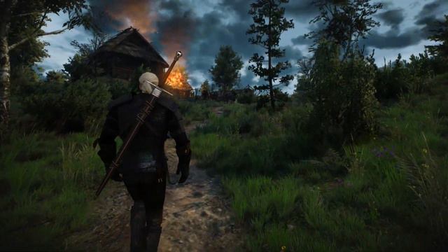 ОН ВАМ НЕ ДАРКСОНИК! РАЗОБЛАЧЕНИЕ ГЛАВНОГО ПОЗЕРА В КОММЬЮНИТИ СОНИКА смотреть онлайн