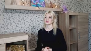 Треш история блонда. Как  отвалились мои волосы. Часть 1