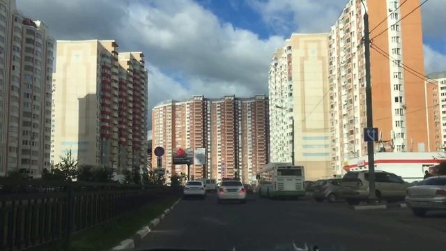 Как взломать шлагбаум? Въезд перекрыт.