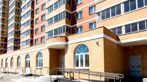 КУПИТЬ КВАРТИРУ ВТОРИЧНОЕ ЖИЛЬЕ НЕДОРОГО В МОСКВЕ 20 ПАРКОВАЯ БАЛАШИХА