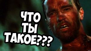 Вечный двигатель???