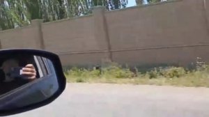 Отдых на Иссык-Куле