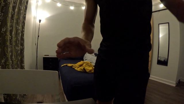 ПРАНК НАД ДЕВУШКОЙ | ТО ЧЕГО ТАК СИЛЬНО БОЯЛАСЬ смотреть онлайн