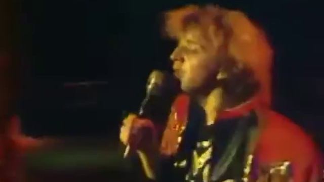 Рома Жуков Я люблю вас девочки, я люблю вас мальчики 1989 смотреть онлайн