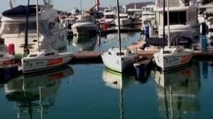 Переезд  на Юг России.  Часть вторая. Поиск жилья, покупка дома.