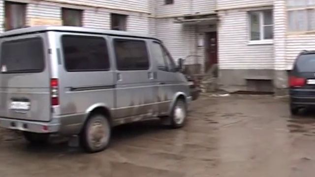 КТВ предлагает видеонаблюдение смотреть онлайн