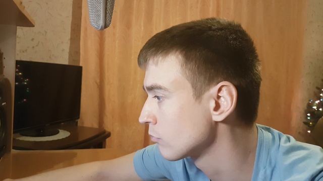УШЛА ДЕВУШКА | УШЛА ЖЕНА | КАК ПЕРЕЖИТЬ РАССТАВАНИЕ