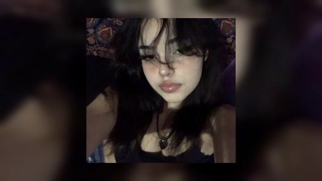 куплено - продано (speed up) смотреть онлайн