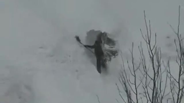 Зимние забавы смотреть онлайн