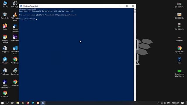 How to Install Laravel 8 on Windows 10 in Hindi ( 2022 ) - The Ultimate Guide смотреть онлайн