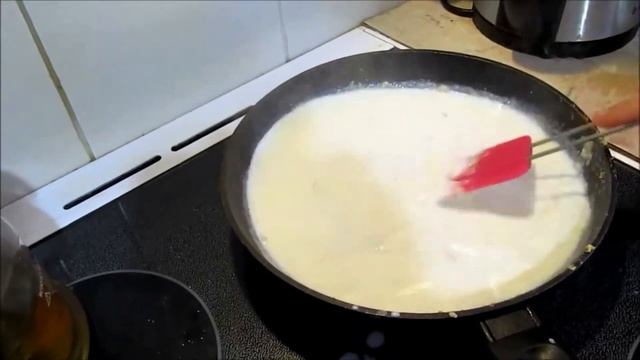 Овощная запеканка с кабачками и баклажанами в духовке
