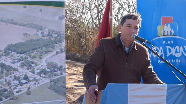 GUSTAVO BUSTOS - PRESIDENTE COMUNAL DE TINOCO смотреть онлайн