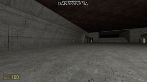 Подстекольник СПБ и МСК Номерной в Метрострое Гаррис Мод