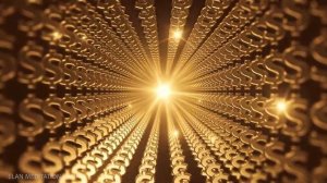 Настройся на Вибрации Изобилия | Медитация привлечение денежного потока | Открой дверь к богатству