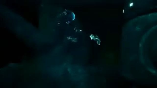 Тоа Метру Нокама (Toa Metru Nokama) смотреть онлайн