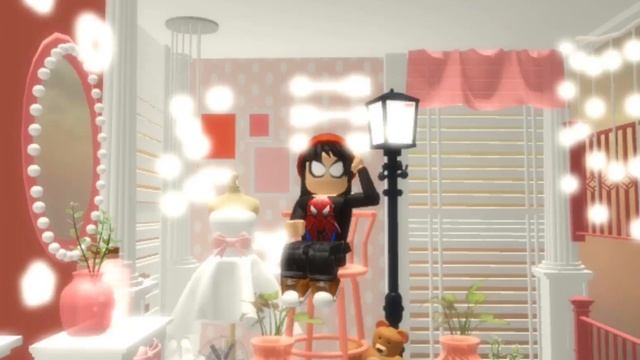 Крутой фото (люблю вас хейтеры и подпишиков❤️) смотреть онлайн