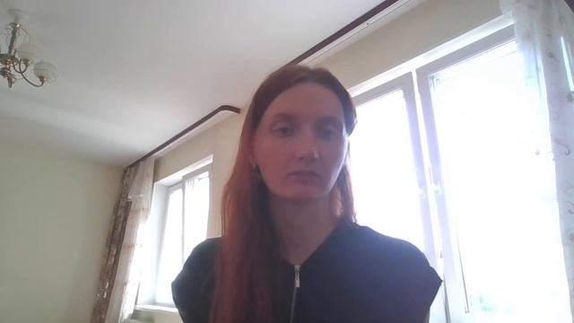 Круг наполнения "Солнце Любви". Дерево Рода. Родовое исцеление и наполнение. смотреть онлайн